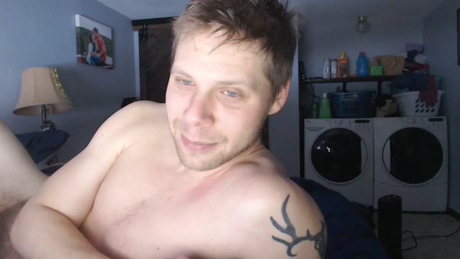 lancehardin  01-04-2022